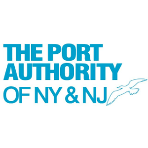 Port Authority of New York and New Jersey Logo